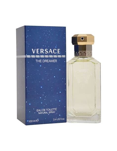 profumo uomo versace prezzo|eau de parfum versace.